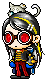 LoliSparkle